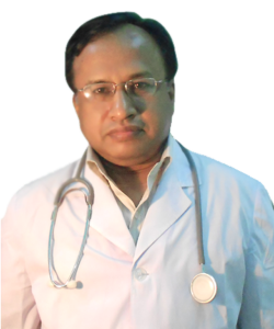 Assoc. Prof. Dr. Md. Abdul Mannan