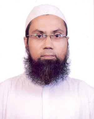 Md. Hafizur Rahman Hafiz