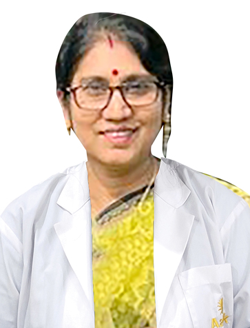 Assoc. Prof. Dr. Banajaba