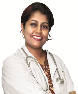 ASST. PROF. DR KHALEDA NASRIN