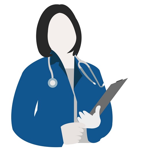 DR.MEHNAZ MUSTARY SUMI