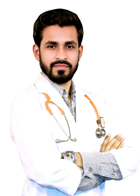 DR. MD. ATIQUR RAHMAN