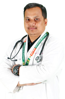 Md. Moniruzzaman (PT)