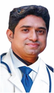 Asst. Prof. Dr. Md. Ashrafur Rahman (Tamim)